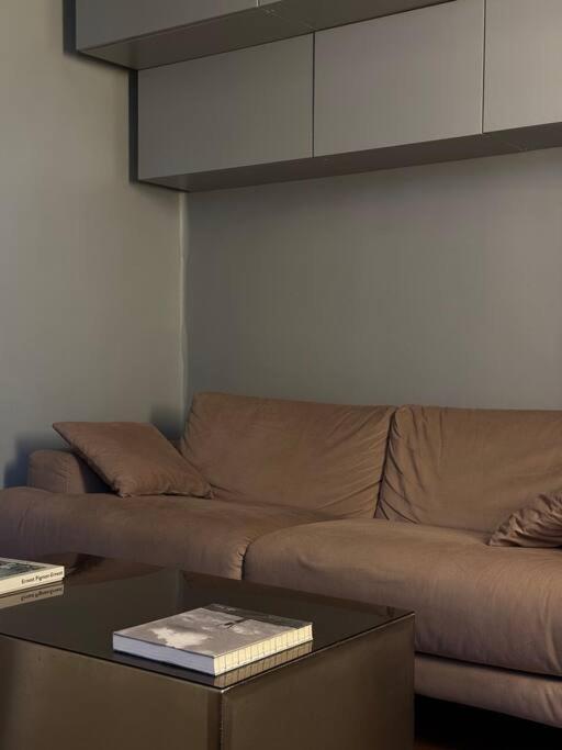 Charming Apartment *